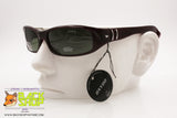 OXYDO by SAFILO mod. SNAKE 4, Sport sunglasses burgundy red, New Old Stock