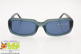 VOGUE mod. VO 2212-S Square women's sunglasses, New Old Stock 1990s