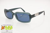 VOGUE mod. VO 2212-S Square women's sunglasses, New Old Stock 1990s
