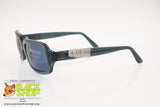 VOGUE mod. VO 2212-S Square women's sunglasses, New Old Stock 1990s