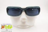 VOGUE mod. VO 2212-S Square women's sunglasses, New Old Stock 1990s