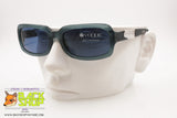 VOGUE mod. VO 2212-S Square women's sunglasses, New Old Stock 1990s