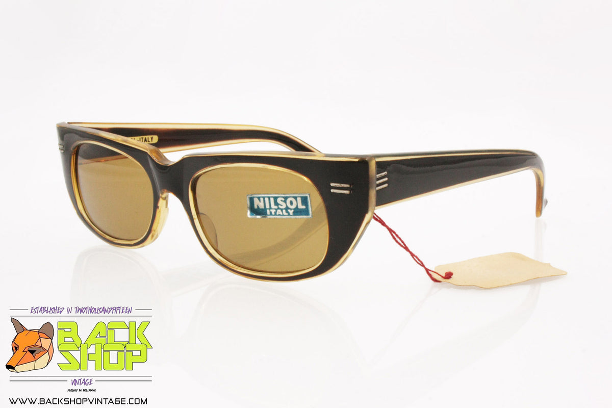 40s-50s vintage eyewear navy25％メガネ サングラス 40s-50s vintage eyewear navy25％メガネ サングラス 【公式通販】