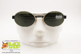 BROOKS BROTHER mod. B.B. 153-S Vintage Sunglasses, metal frame & crystal lenses, New Old Stock