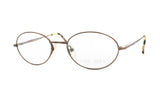 NINE WEST mod. 7ws oval frame eyewear Fleet Arm System // deadstock glasses late 1990s