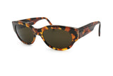 Classic vintage sunglasses CLARK by TREVI // 70s style sunglasses made in italy // New Old Stock