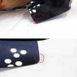 Dolce & Gabbana DG 3755 little wrapping mask openable mono lens // Luxury 1990s designer sunglasses , Rare // Deadstock sunglasses