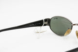 Vintage Winchester mod. Star light 609/L oval sunglasses , Italian vintage sunglasses, Deadstock 90s