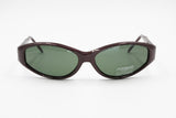 INKOGNITO by POLAROID sunglasses 90s, Biker style italian design, New Old Stock