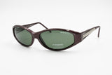 INKOGNITO by POLAROID sunglasses 90s, Biker style italian design, New Old Stock