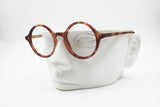 SERGIO TACCHINI Vintage frame eyewear round circle rims, New Old Stock