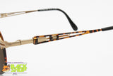 GALILEO Vintage 90s sunglasses with adjustable setting arms, Italian vtg sunglasses, New Old Stock