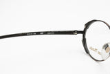 BEAU MONDE Rare and Beauty Frame Eyewear, Made in Japan with modern design  unconventional, New Old Stock