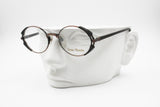 BEAU MONDE Rare and Beauty Frame Eyewear, Made in Japan with modern design  unconventional, New Old Stock
