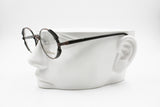 BEAU MONDE Rare and Beauty Frame Eyewear, Made in Japan with modern design  unconventional, New Old Stock