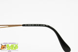 GALILEO Vintage 90s sunglasses with adjustable setting arms, Italian vtg sunglasses, New Old Stock