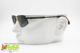 TIGER by Soline Vintage sunglasses full lenses, rimless structure, Men Vintage sunglasses, New Old Stock