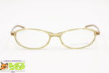 ROBERT RUDGER 2510 470-00 Made in Austria eyeglass frame, Little rims women glasses, New Old Stock