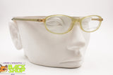 ROBERT RUDGER 2510 470-00 Made in Austria eyeglass frame, Little rims women glasses, New Old Stock