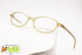 ROBERT RUDGER 2510 470-00 Made in Austria eyeglass frame, Little rims women glasses, New Old Stock