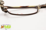 JEAN LAFONT PARIS made in France eyeglass frame tortoise multilayer acetate, classic glasses, New Old Stock