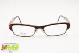 JEAN LAFONT PARIS made in France eyeglass frame tortoise multilayer acetate, classic glasses, New Old Stock