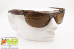 FOVES mod. RIO, Vintage rare sunglasses made in italy acetate crystal lenses, New Old Stock 1960s/1970s