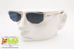 FLAIR mod. 106 093, Vintage sunglasses rimless women screwed lenses, New Old Stock 1990s