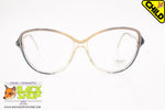 LUXOTTICA mod. 4067 0 123, Vintage child/kid eyeglass frame, New Old Stock