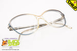 LUXOTTICA mod. 4067 0 123, Vintage child/kid eyeglass frame, New Old Stock