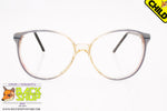 FILOS mod. 4047 MIMY 859, Vintage girl child/kid eyeglass frame round, New Old Stock