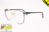 FILOS mod. 4047 MIMY 859, Vintage girl child/kid eyeglass frame round, New Old Stock