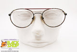 GALILEO mod. GD25 04, Round aviator frame funky pop new age color, New Old Stock