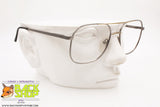 SAMBA mod. 8301 75, Vintage aviator/pilot frame made in Italy, New Old Stock 1980s