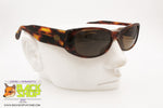 STARRING mod. SG2 T02 665, Vintage sunglasses thick arms made in Italy, New Old Stock 1990s