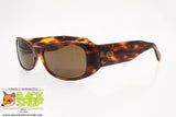 STARRING mod. SG2 T02 665, Vintage sunglasses thick arms made in Italy, New Old Stock 1990s