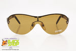 STING mod. 4494 627, Vintage mono lens sunglasses, Deadstock defect