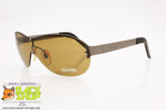 STING mod. 4494 627, Vintage mono lens sunglasses, Deadstock defect