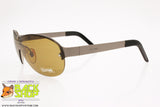 STING mod. 4494 627, Vintage mono lens sunglasses, Deadstock defect