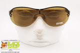 STING mod. 4494 627, Vintage mono lens sunglasses, Deadstock defect