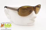 STING mod. 4494 627, Vintage mono lens sunglasses, Deadstock defect