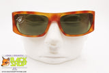 MILA SCHÖN mod. 3520 528, Vintage sunglasses, hype design modern style, New old Stock 1980s