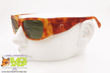 MILA SCHÖN mod. 3520 528, Vintage sunglasses, hype design modern style, New old Stock 1980s