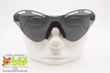 KILLER LOOP by BAUSCH & LOMB mod. XTREME PRO 2, Vintage sunglasses mono lens, Vintage Preowned
