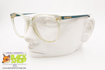 PILAR CRESPI mod. DIANA 610 CR1, Vintage women eyeglass frame, New Old Stock 1980s