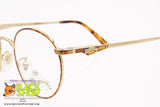 WINCHESTER mod. PASADENA 048/L, Vintage round eyeglass frame, New Old Stock