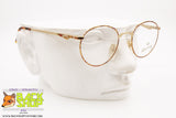 WINCHESTER mod. PASADENA 048/L, Vintage round eyeglass frame, New Old Stock