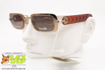 CHRISTIAN DIOR mod. EVA 42X, Vintage Sunglasses Optyl cellulose, New Old Stock 1990s