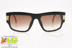 CHRISTIAN DIOR mod. 2607 90, Vintage Sunglasses Optyl cellulose oversize, New Old Stock 1990s