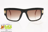 CHRISTIAN DIOR mod. 2607 90, Vintage Sunglasses Optyl cellulose oversize, New Old Stock 1990s